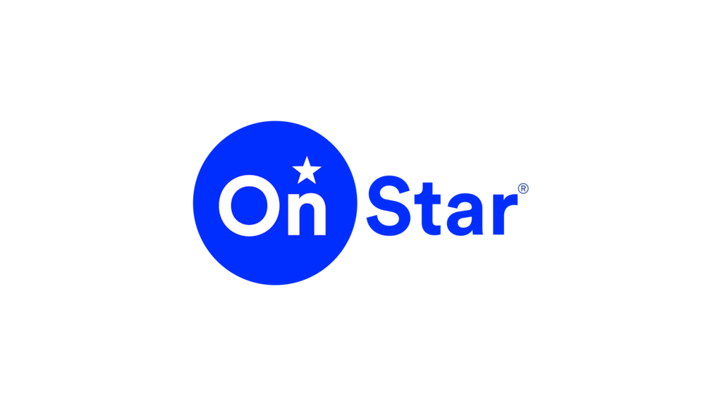 Confira o Onstar o serviço de suporte e proteção da Chevrolet