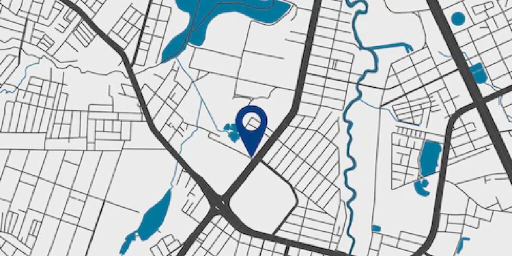 Controle e localize seu Chevrolet a distância com OnStar controle remoto da Absoluta Praia Grande