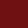 Montana 2026 na cor Vermelho Scarlet