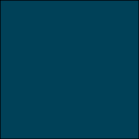 AZUL ECLIPSE