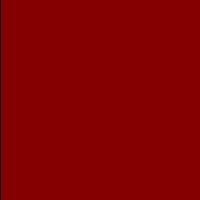 VERMELHO RADIANT