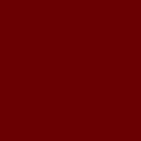 VERMELHO SCARLET